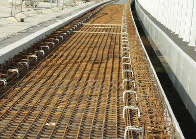 Coffrage de semelle de béton à Mirabel, Saint-Jerome, Laval et dans Les Laurentides, Lanaudière et sur la Rive-Nord / Entrepreneur en Coffrage Laurentides